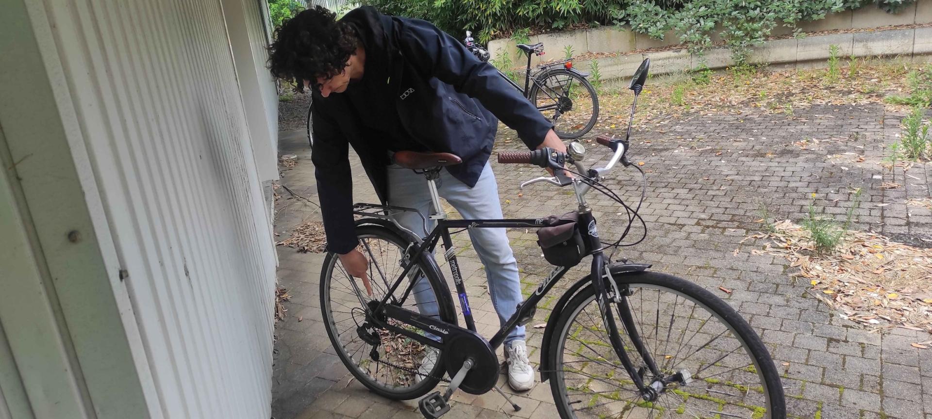 250520 velo3