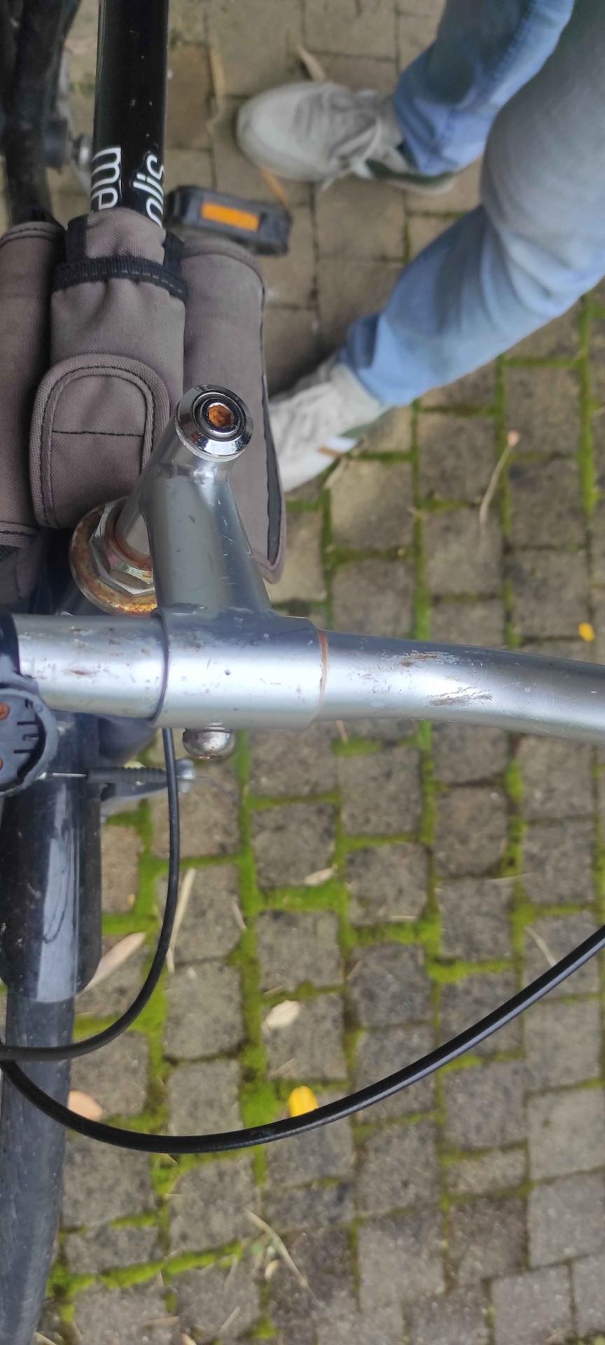 250520 velo4