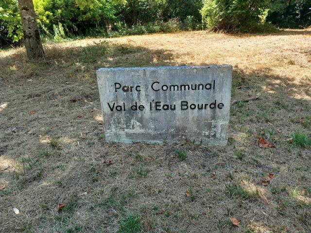 Photo 2026 07 parc